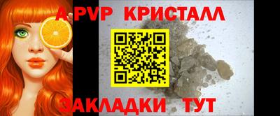 МДПВ Славгород