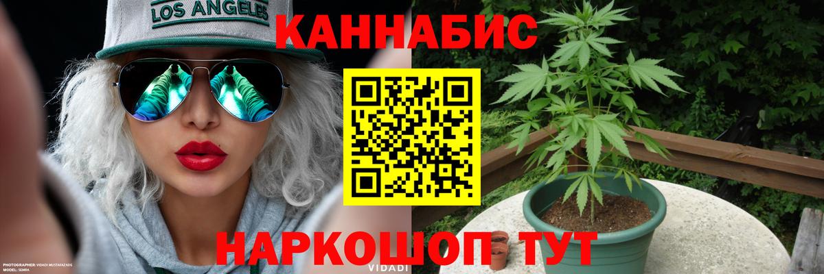 Марихуана White Widow  Шишки марихуана тримм  Вход с VPN  Бошки марихуана гибрид  Новороссийск 